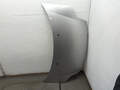 Капот Kia Picanto 1 2004-2011 - 21085191