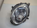 Фара передняя Mini Cooper (R56/R57) 2006-2013 - 21085196