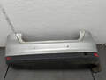 Бампер Ford Focus 3 2011-2015 - 21085204