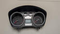 Приборная панель Ford Focus 2 (рест) 2008-2011 - 21085207