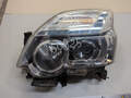 Фара передняя Nissan X-Trail (T31) 2007-2015 - 21085209