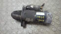 Стартер Mitsubishi Colt 2002-2012 - 21085211