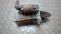 Стартер Land Rover Freelander 1 1998-2006 - 21085212