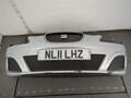 Бампер Seat Leon 2 2005-2012 - 21085213