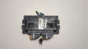 Блок управления светом BMW 3 E90 2005-2012 - 21085217