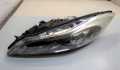 Фара передняя Volvo C30 2006-2013 - 21085219