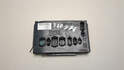 Блок управления sam Mercedes ML W164 2005-2011 - 21085220