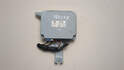 Блок управления парктрониками Lexus RX 2 2003-2009 - 21085223