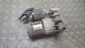 Стартер Citroen C4 2010-2020 - 21085224
