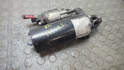 Стартер Mercedes ML W164 2005-2011 - 21085228