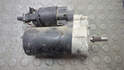 Стартер Seat Leon 2 2005-2012 - 21085235