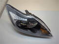 Фара передняя Ford Focus 2 (рест) 2008-2011 - 21085238