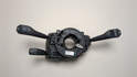 Переключатель поворотов и дворников BMW 5 E39 1995-2003 - 21085239
