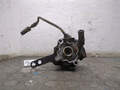 Насос гидроусилителя Ford Mondeo 3 2000-2007 - 21085241
