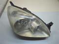 Фара передняя Honda CR-V 2001-2006 - 21085245