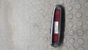 Катафот Kia Sorento BL 2002-2011 - 21085248