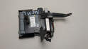Блок управления двигателем Mercedes ML W164 2005-2011 - 21085260