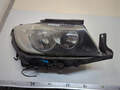 Фара передняя BMW 3 E90 2005-2012 - 21085264