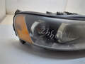 Фара передняя Volvo S60 1 2000-2009 - 21085272