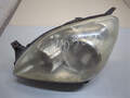 Фара передняя Honda CR-V 2001-2006 - 21085279