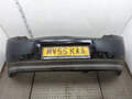 Бампер Opel Vectra C 2002-2008 - 21085280