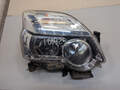 Фара передняя Nissan X-Trail (T31) 2007-2015 - 21085290