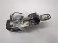 Замок зажигания Honda CR-V 2001-2006 - 21085292