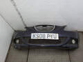 Бампер Seat Leon 2 2005-2012 - 21085297