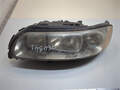 Фара передняя Volvo S60 1 2000-2009 - 21085301