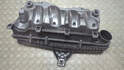 Корпус воздушного фильтра Citroen C4 2010-2020 - 21085303