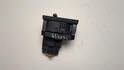 Переключатель света Ford Focus 2 (рест) 2008-2011 - 21085307