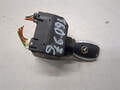 Замок зажигания Mercedes ML W164 2005-2011 - 21085308