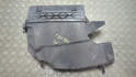 Корпус воздушного фильтра Mercedes ML W164 2005-2011 - 21085309