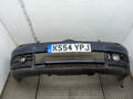 Бампер Citroen C5 2 2004-2008 - 21085319