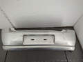 Бампер Opel Vectra C 2002-2008 - 21085320