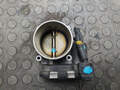 Дроссельная заслонка Volvo C70 1997-2005 - 21085325