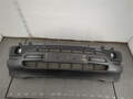 Бампер BMW X5 E53 2000-2006 - 21085326