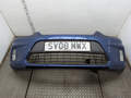 Бампер Ford C-Max 2002-2010 - 21085327