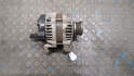 Генератор Opel Astra J 2010-2017 - 21085330