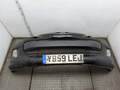 Бампер Peugeot 308 2007-2013 - 21085337