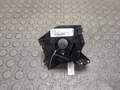 Шлейф руля Ford Focus 1 1998-2004 - 21085344