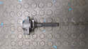 Катушка зажигания Mercedes ML W164 2005-2011 - 21085345
