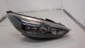 Фара передняя Ford Focus 3 2014-2019 - 21085350