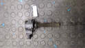 Катушка зажигания Mercedes ML W164 2005-2011 - 21085352