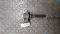 Катушка зажигания Mercedes ML W164 2005-2011 - 21085353