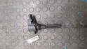 Катушка зажигания Mercedes ML W164 2005-2011 - 21085358
