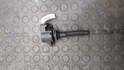 Катушка зажигания Mercedes ML W164 2005-2011 - 21085360