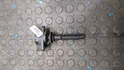 Катушка зажигания Mercedes ML W164 2005-2011 - 21085362