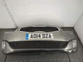 Бампер Kia Carens 2013-2019 - 21085363