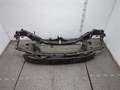 Телевизор Ford Focus 2 2005-2008 - 21085367